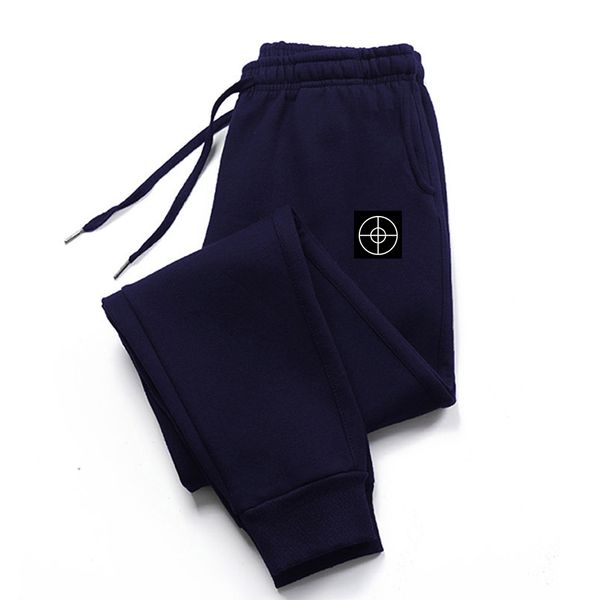 Designer Pants Mens…