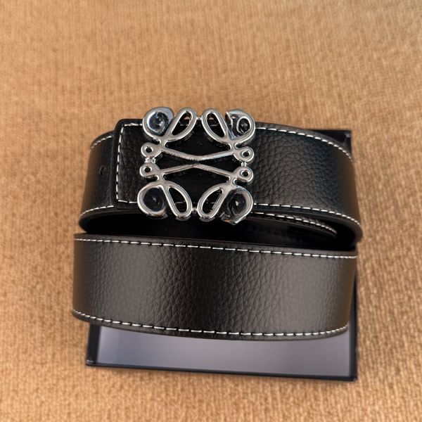 Belts For Men Desig… - image