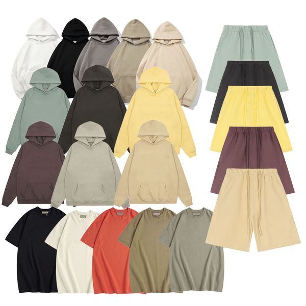 Unisex Designer Hoo…