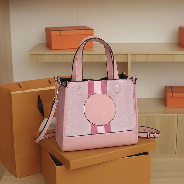 10A Designer Tote D…