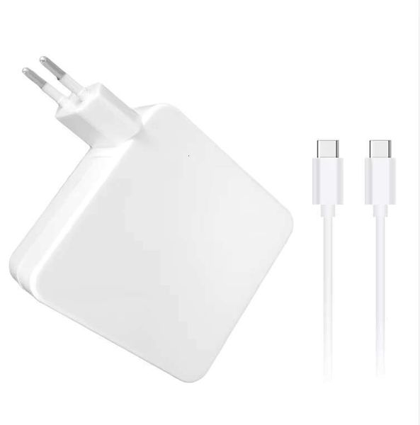 Applicable Laptop W…