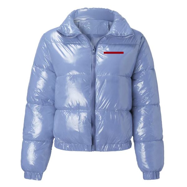 5AAA Luxury Womens …