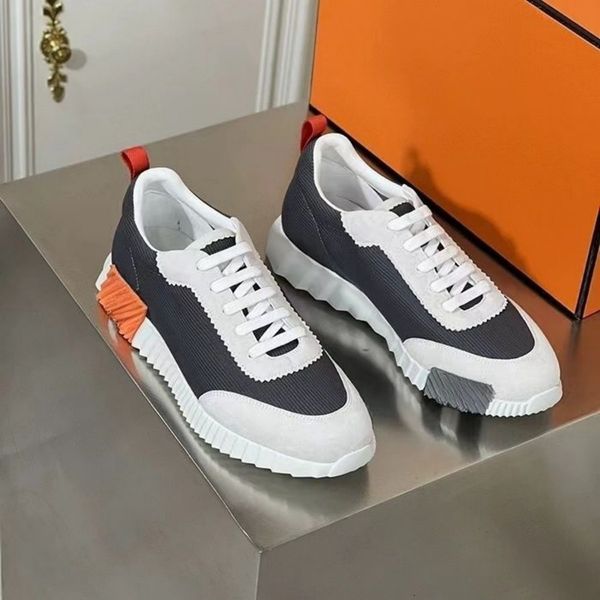 Women Shoes Man Des…