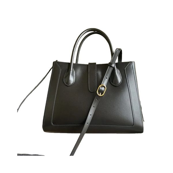 10A TOP quality Tote bag designer bag 1961 medium lady Handbag genuine leather shoulder bag With box G148 Mirror Quality Designer..., A4
10A TOP quality Tote bag designer bag 1961 medium lady Handbag genuine leather shoulder bag With box G148 Mirror Quality Designer..., A4