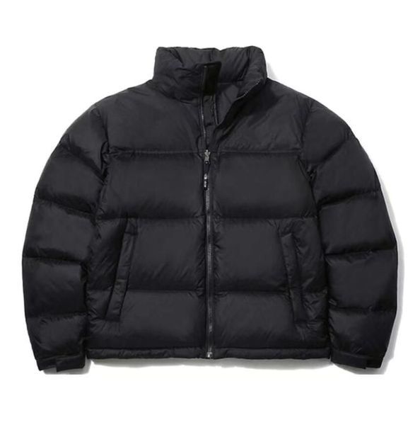 Mens Designer Down puffer Jacket Winter Cotton Fashion Coats Womens Vest Parkas Outerwea Clothing Jackets Stylist Winter Warm Training Uniform Thickened Coat M-2XL, No.1
Mens Designer Down puffer Jacket Winter Cotton Fashion Coats Womens Vest Parkas Outerwea Clothing Jackets Stylist Winter Warm Training Uniform Thickened Coat M-2XL, No.1