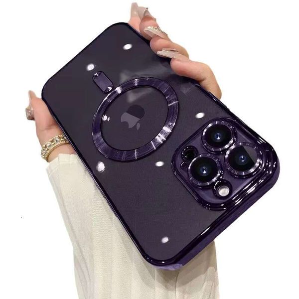 For 16PROMAX Electr… - image