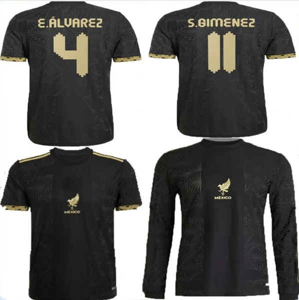 25 26 New Mexico Bl… - image