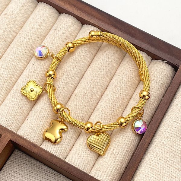 Fashion Women Girls…