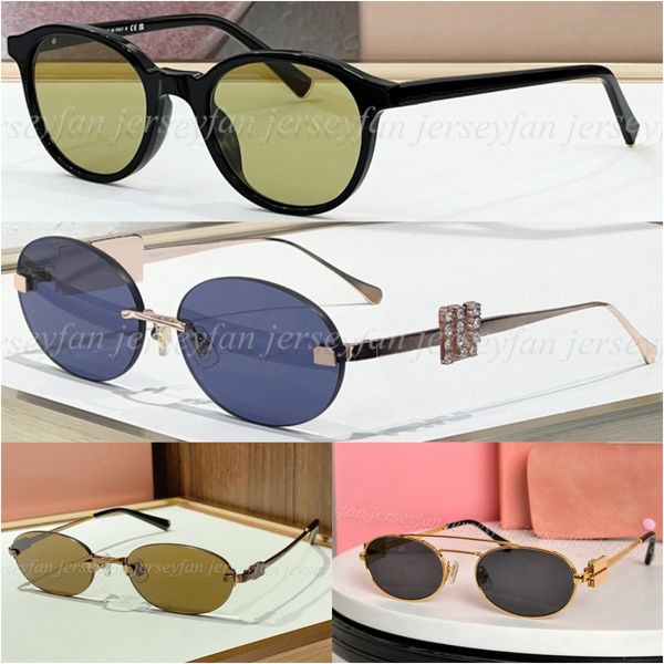 Premium Quality Women Sunglasses Fashion Sun Glasses Different Styles Multi Colors With Box
Premium Quality Women Sunglasses Fashion Sun Glasses Different Styles Multi Colors With Box
