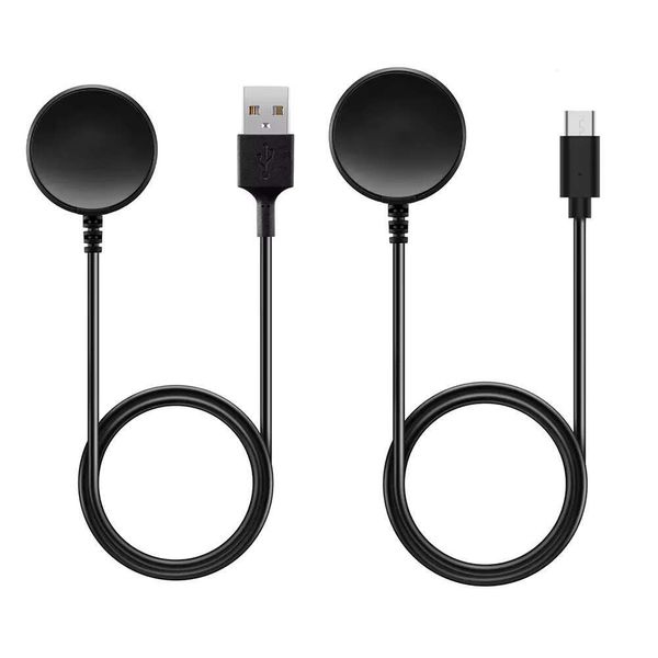 Cargador Inalambric… - image