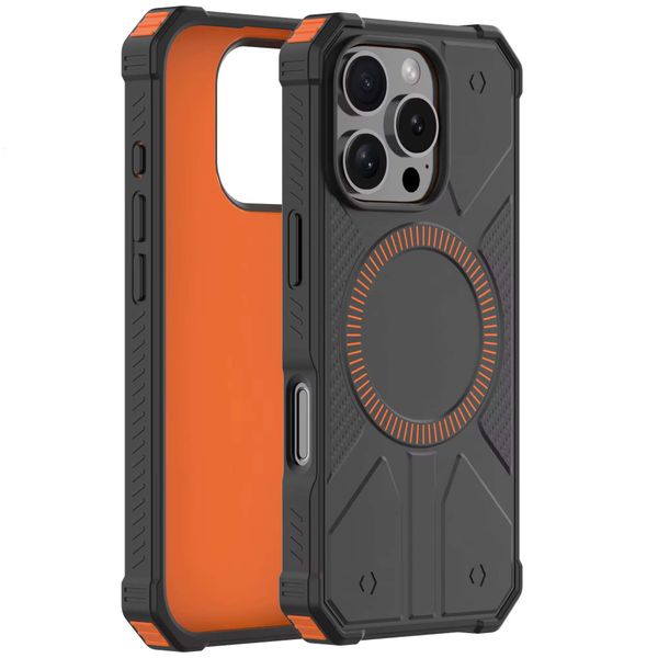 Soonleader 2025 New… - image