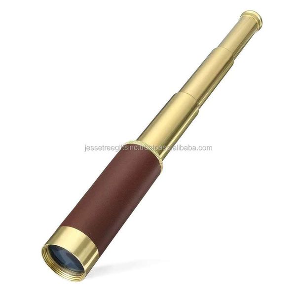 Monocular Handheld …