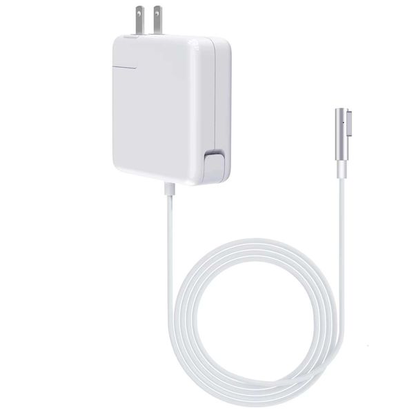 New Anthy 60W 85W U…