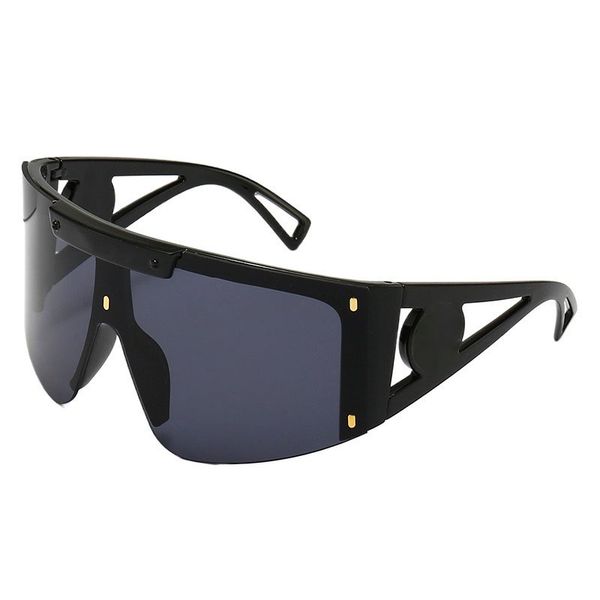 Polarized Sunglasses Designer Woman Mens Sunglass Eyewear Eyeglasses Square Frame Sun Glasses Outdoor Eyeglasses Multicolor
Polarized Sunglasses Designer Woman Mens Sunglass Eyewear Eyeglasses Square Frame Sun Glasses Outdoor Eyeglasses Multicolor