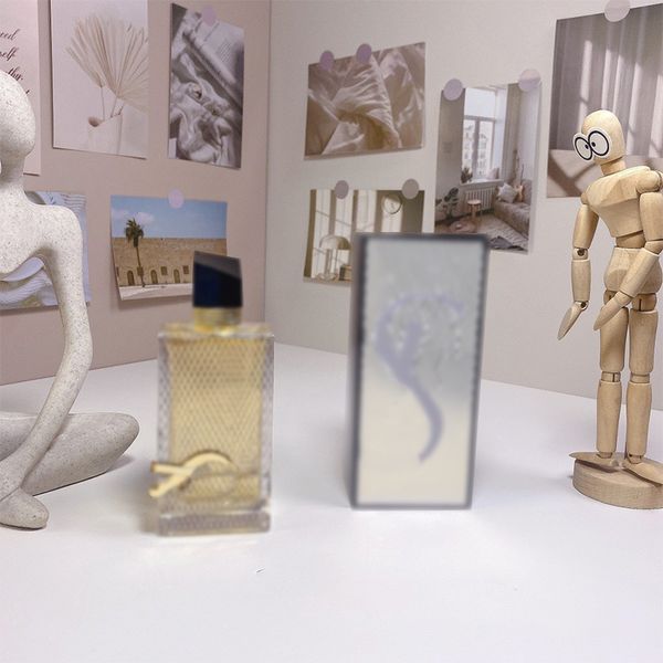 Perfumes Men Women … - image