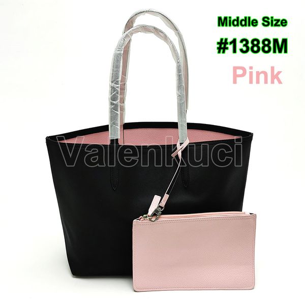 Large Casual Tote Female Shoulder Bags for Women Luxury Handbags Designer Fashion Tote 1388M-2, Dark khaki
Large Casual Tote Female Shoulder Bags for Women Luxury Handbags Designer Fashion Tote 1388M-2, Dark khaki