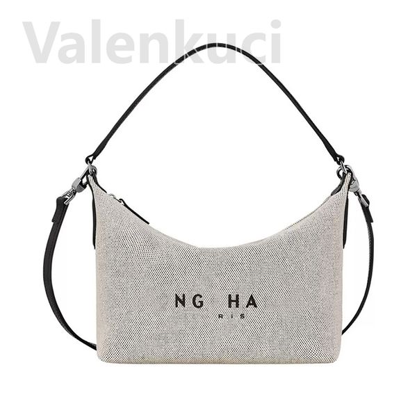 Canvas Bags for Women Luxury Handbags Designer Women Messegner Crossbody Shoulder Bags Female 530-1, Beige
Canvas Bags for Women Luxury Handbags Designer Women Messegner Crossbody Shoulder Bags Female 530-1, Beige