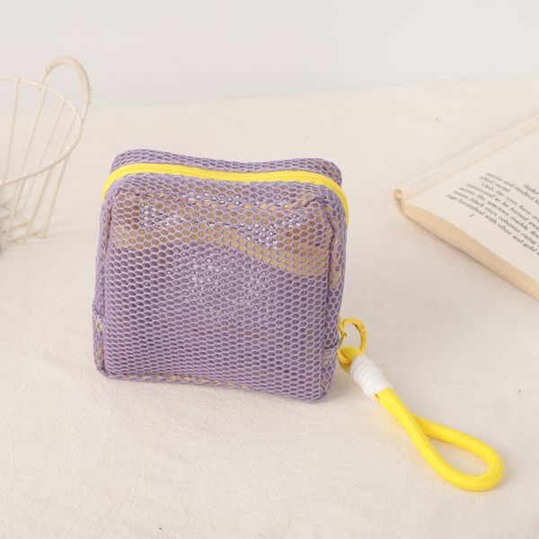 P3 Large Capacity W…