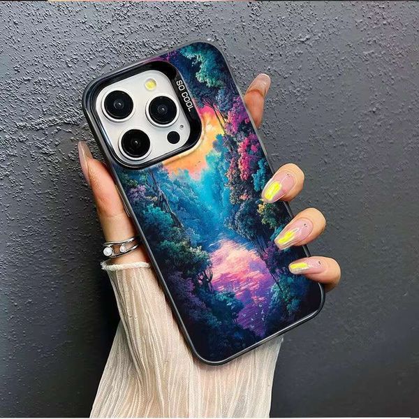 Retail Ready Iphone… - image