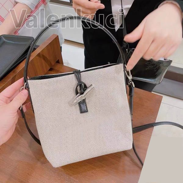 Shoulder Bags for Women Luxury Handbags Designer Women Messegner Crossbody Canvas Bags Female Tote 555-7, Beige
Shoulder Bags for Women Luxury Handbags Designer Women Messegner Crossbody Canvas Bags Female Tote 555-7, Beige