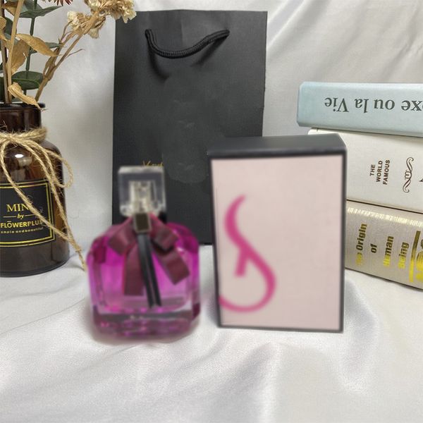 Perfumes Men Women … - image