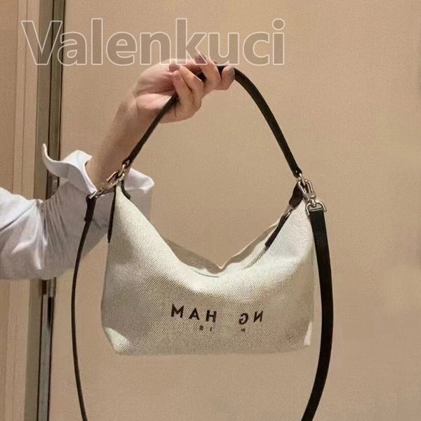 Canvas Bags for Women Luxury Handbags Designer Women Messegner Crossbody Shoulder Bags Female Tote 530-4, Beige
Canvas Bags for Women Luxury Handbags Designer Women Messegner Crossbody Shoulder Bags Female Tote 530-4, Beige
