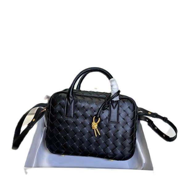 I23 Luxury Bags All…