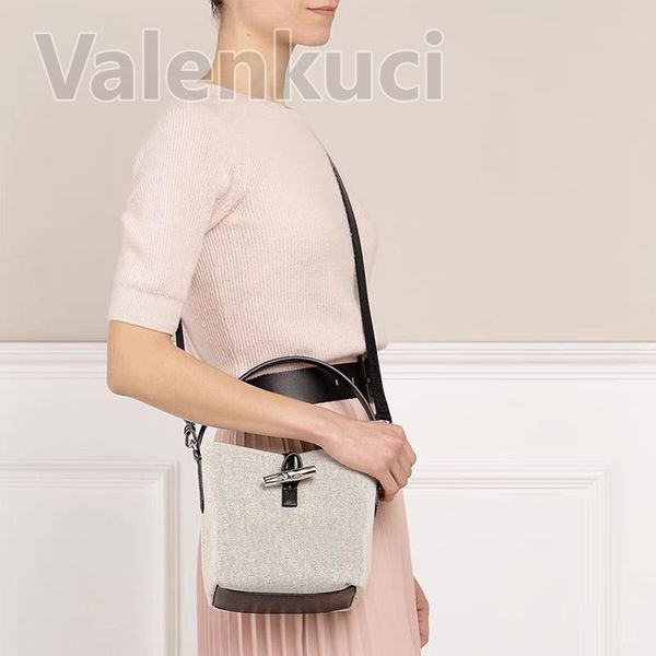 Shoulder Bags for Women Luxury Handbags Designer Women Messegner Crossbody Canvas Bags Female Tote 555-5, Beige
Shoulder Bags for Women Luxury Handbags Designer Women Messegner Crossbody Canvas Bags Female Tote 555-5, Beige