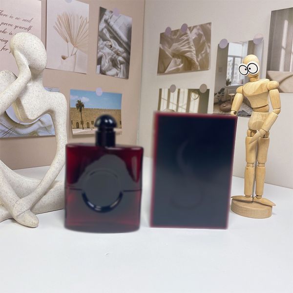 2026 Perfumes Men W… - image