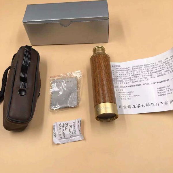 25X30Mm Nautical Sp…