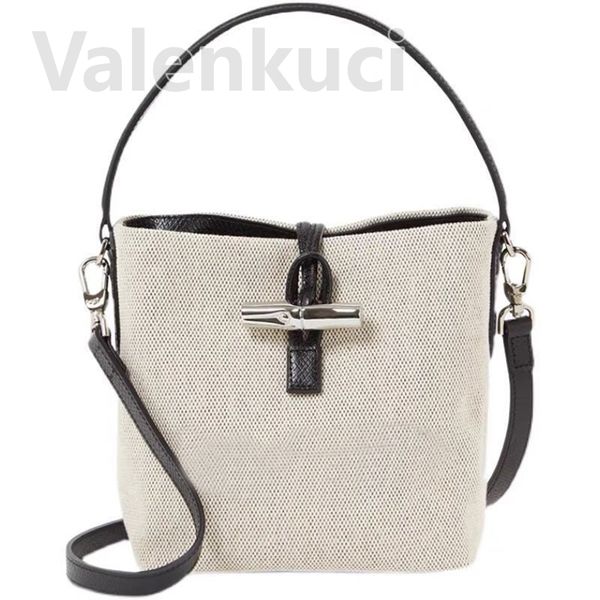 Canvas Bags for Women Luxury Handbags Designer Women Messegner Crossbody Shoulder Bags Female Tote 555-1, Beige
Canvas Bags for Women Luxury Handbags Designer Women Messegner Crossbody Shoulder Bags Female Tote 555-1, Beige