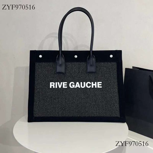 Tote Designer High … - image