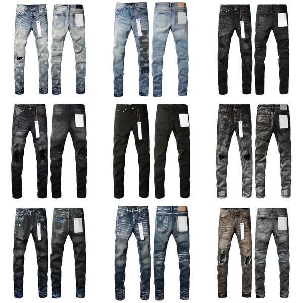designer mens purples jeans Denim Trousers Fashion Pants High-end Quality Straight Design Retro Streetwear Casual Sweatpants Joggers Pant Washed Old Jeans, #1 
designer mens purples jeans Denim Trousers Fashion Pants High-end Quality Straight Design Retro Streetwear Casual Sweatpants Joggers Pant Washed Old Jeans, #1