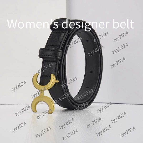 Belts for women designer Fashion Smooth Buckle Belt Retro Design Thin Waist Belts for Men Womens Width 2.5CM ceinture luxe Cowhide more Color top classic hits nice, Colour7
Belts for women designer Fashion Smooth Buckle Belt Retro Design Thin Waist Belts for Men Womens Width 2.5CM ceinture luxe Cowhide more Color top classic hits nice, Colour7