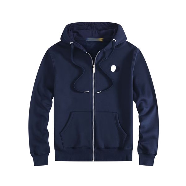 mens designer hoodies classic embroidery vintage style unisex pullover oversized fit for streetwear casual fashion, 001a-green
mens designer hoodies classic embroidery vintage style unisex pullover oversized fit for streetwear casual fashion, 001a-green