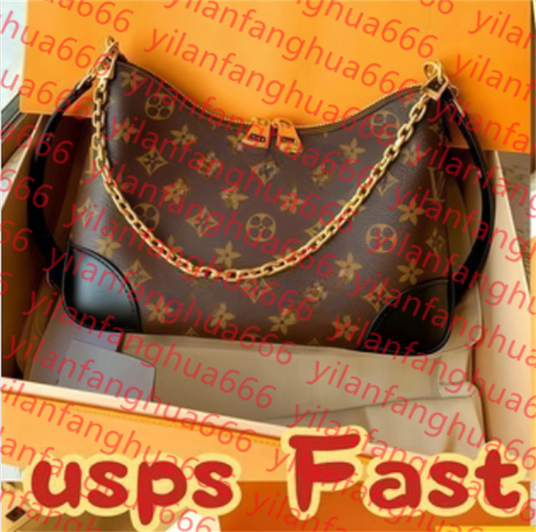 Designer Bag Croissant Bags Women Shoulder Bags Hobo Purse Luxury Tote Bag Baguette Underarm Handbag Subaxillary Metal Chain bag Female backpack, 9#
Designer Bag Croissant Bags Women Shoulder Bags Hobo Purse Luxury Tote Bag Baguette Underarm Handbag Subaxillary Metal Chain bag Female backpack, 9#