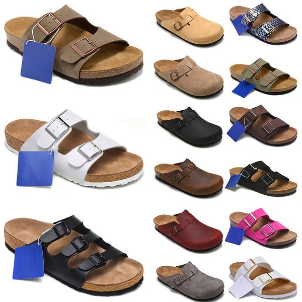 designer clogs free shipping clogs designer slippers slides shoes black white leather suede mules clog mens sandles outdoor sandales birkinstocksandals, Orange
designer clogs free shipping clogs designer slippers slides shoes black white leather suede mules clog mens sandles outdoor sandales birkinstocksandals, Orange