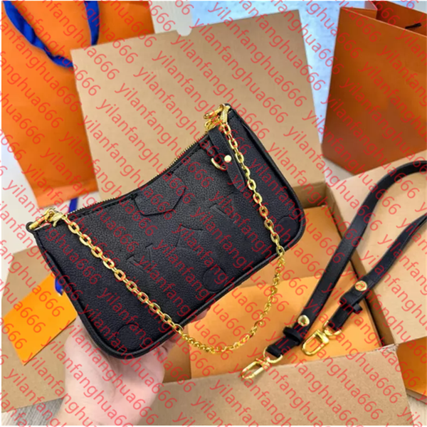 Designer Bag Shoulder Bag Luxury Bag Easy Women's crossbody Bag Purse embossed Alphabet Underarm Bag Old Flower handbag Women's Half Moon bag, 4#
Designer Bag Shoulder Bag Luxury Bag Easy Women's crossbody Bag Purse embossed Alphabet Underarm Bag Old Flower handbag Women's Half Moon bag, 4#