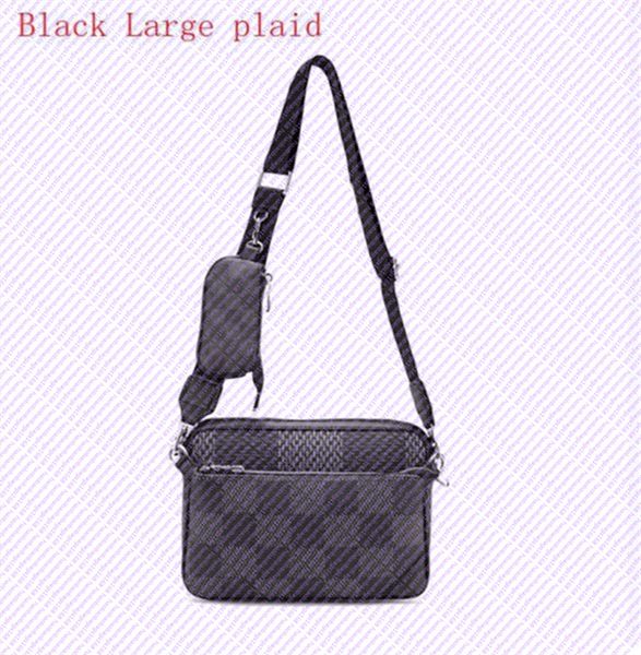 2025 Hot Fashion Mens print Shoulder Bags Man Genuine Leather Briefcases Bolsas Messenger Wedding Dress business Crossbody Bag Handbags wallet purse, T25
2025 Hot Fashion Mens print Shoulder Bags Man Genuine Leather Briefcases Bolsas Messenger Wedding Dress business Crossbody Bag Handbags wallet purse, T25