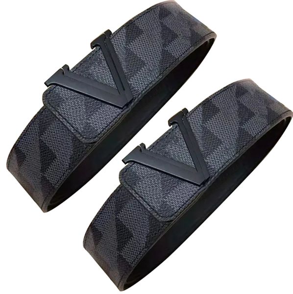 Nmj Designer Belt L…