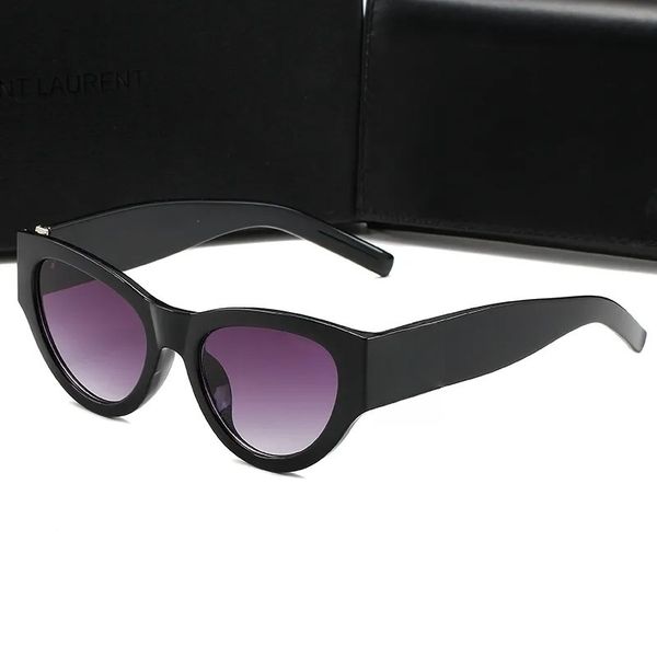 designer sunglasses sunglasses for women sunglasses men designer glasses womens sunglasses Fashion luxury sunglasses Sunglasses mens sunglasses designers