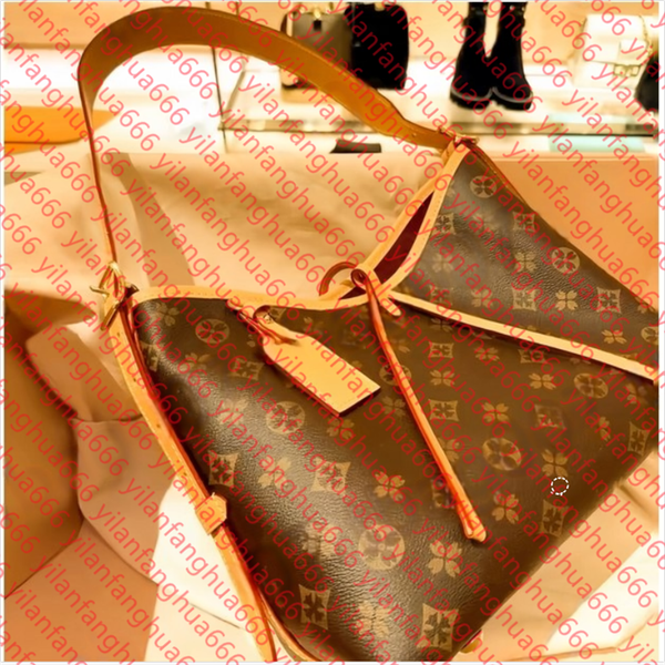 Designer Bag Women Luxurys Crossbody Diane Baguette Classic Vintage Canvas Jacquard Strap Flower Flap Embossed Letters Clutch Purse Shoulder Bags Tote Bag, 5#
Designer Bag Women Luxurys Crossbody Diane Baguette Classic Vintage Canvas Jacquard Strap Flower Flap Embossed Letters Clutch Purse Shoulder Bags Tote Bag, 5#