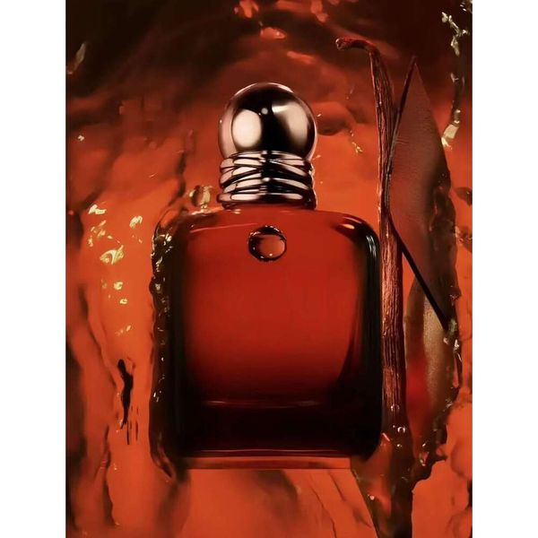 Strong Cologne Perf…