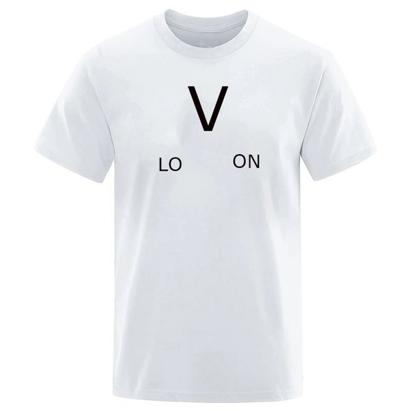 Luxury Designer T S… - image