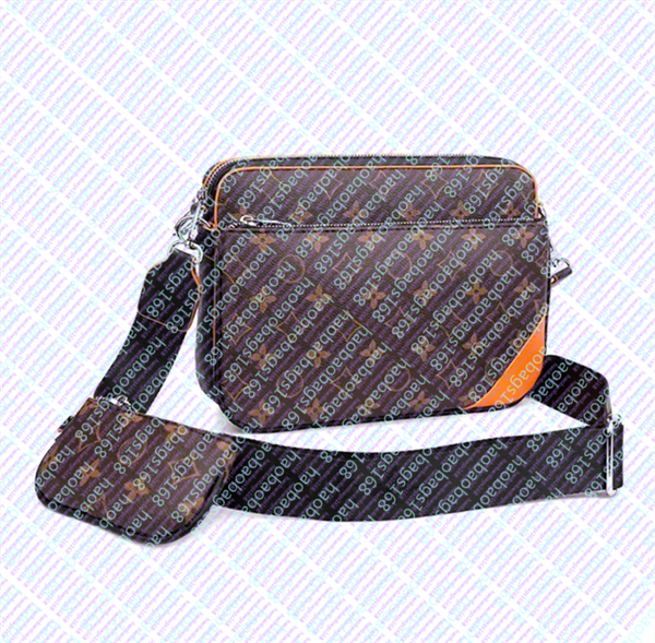 2023 Hot Fashion Mens print Shoulder Bags Man Genuine Leather Briefcases Bolsas Messenger Bag Wedding Dress business Crossbody Bag Handbags, T20
2023 Hot Fashion Mens print Shoulder Bags Man Genuine Leather Briefcases Bolsas Messenger Bag Wedding Dress business Crossbody Bag Handbags, T20