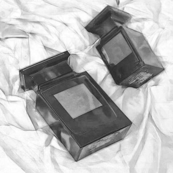 designer mens women perfume parfum luxury cologne High quality Natural Floral Fragrance Lasts and Mens Perfume Atomizer cologne for mens
designer mens women perfume parfum luxury cologne High quality Natural Floral Fragrance Lasts and Mens Perfume Atomizer cologne for mens