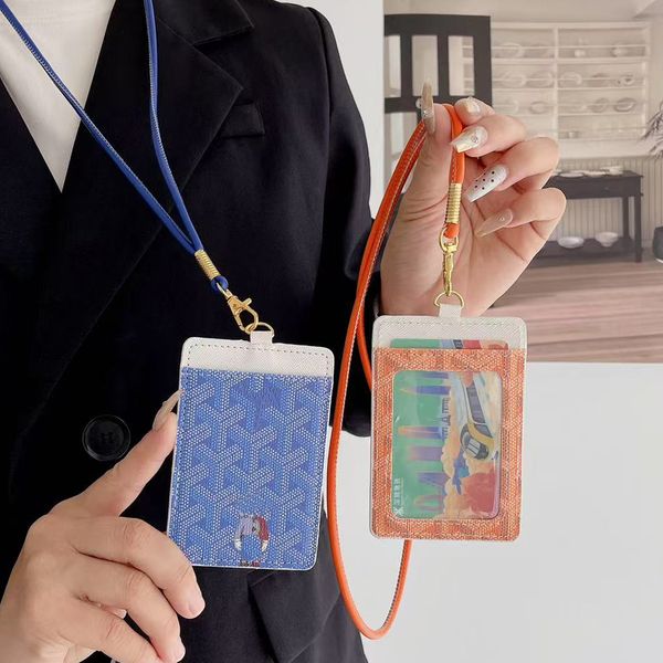 Designer wallet with orginal box coin purse passport pouch ID case card holder pocket women bag vintage pebble cardholder credit card thin bus Card1
Designer wallet with orginal box coin purse passport pouch ID case card holder pocket women bag vintage pebble cardholder credit card thin bus Card1