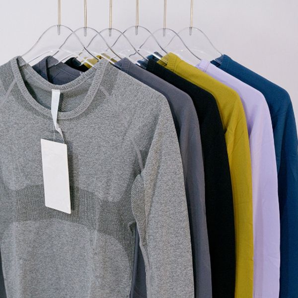 Solid Color Women's…