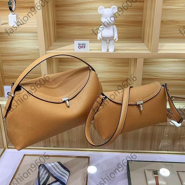 Outdoor Bag Designe…