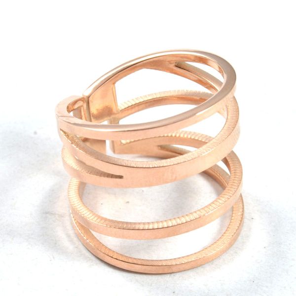 Hot Fashion Women M…